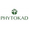 PhytoKad