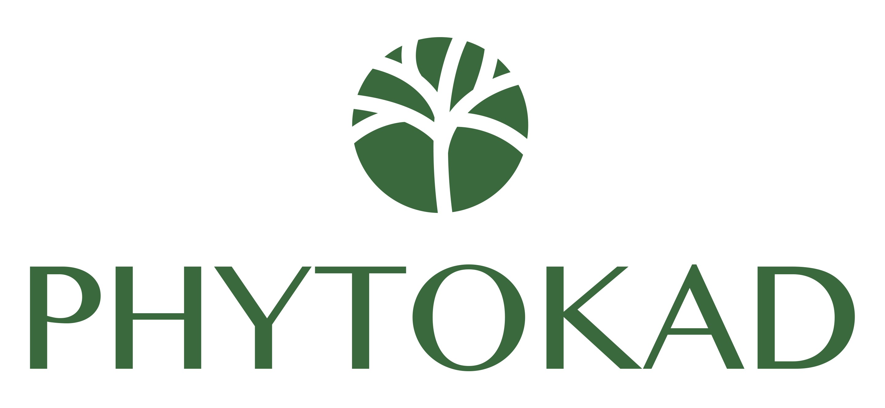 PhytoKad