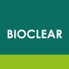 BIOCLEAR