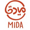 Mida