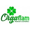 OrgaFlam