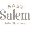 Baby Salem