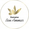 Domaine Ben Ammar