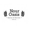 Nour Oasis