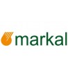 Markal
