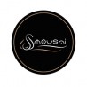Smoushi