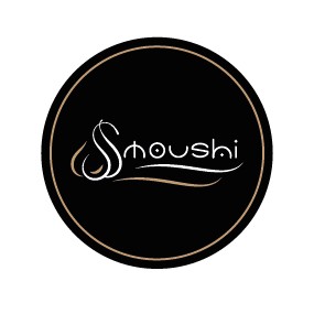 Smoushi