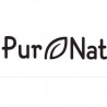 PurNat