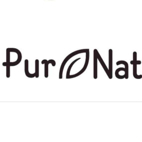 PurNat