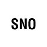 SNO