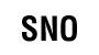SNO