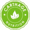 Carthage Nutrition