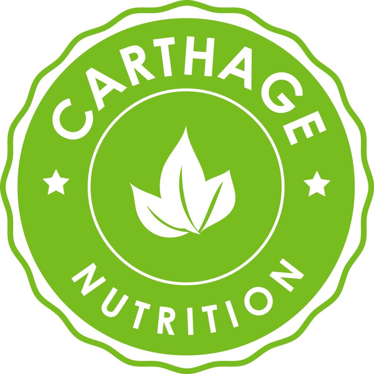 Carthage Nutrition