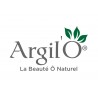 Argilo Tunisie