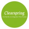 ClearSpring