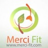 Merci Fit