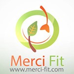 Merci Fit