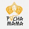 Pachamama