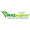 VivezNature