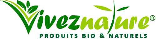 VivezNature