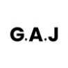 G.A.J TUNISIE