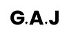 G.A.J TUNISIE