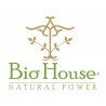 Bio House