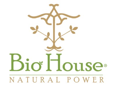 Bio House