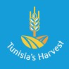Tunisia's Harvest