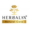 Herbalya