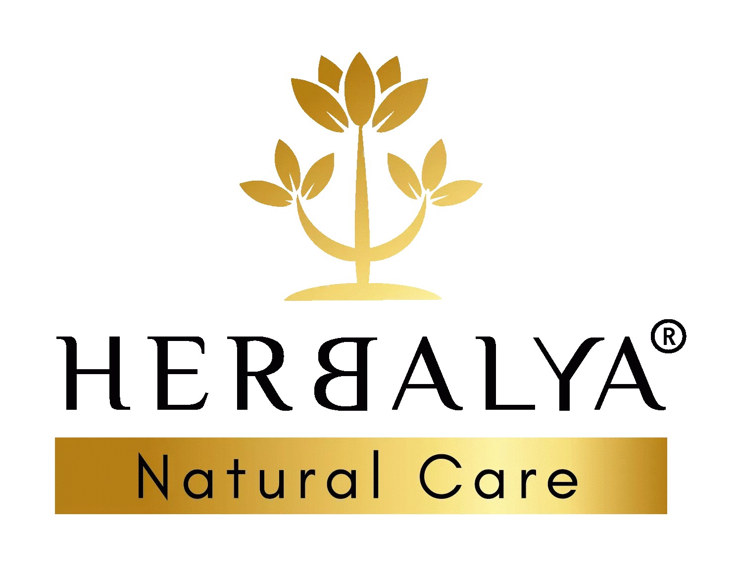 Herbalya
