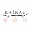 Kaïnau