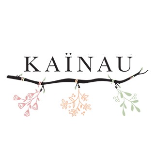 Kaïnau
