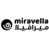 Miravella