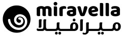 Miravella
