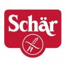 Schär