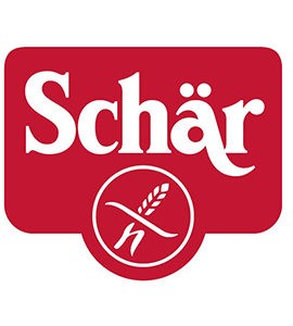 Schär