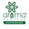 Aroma Végétal