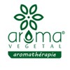 Aroma Végétal
