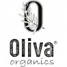 Oliva Organics