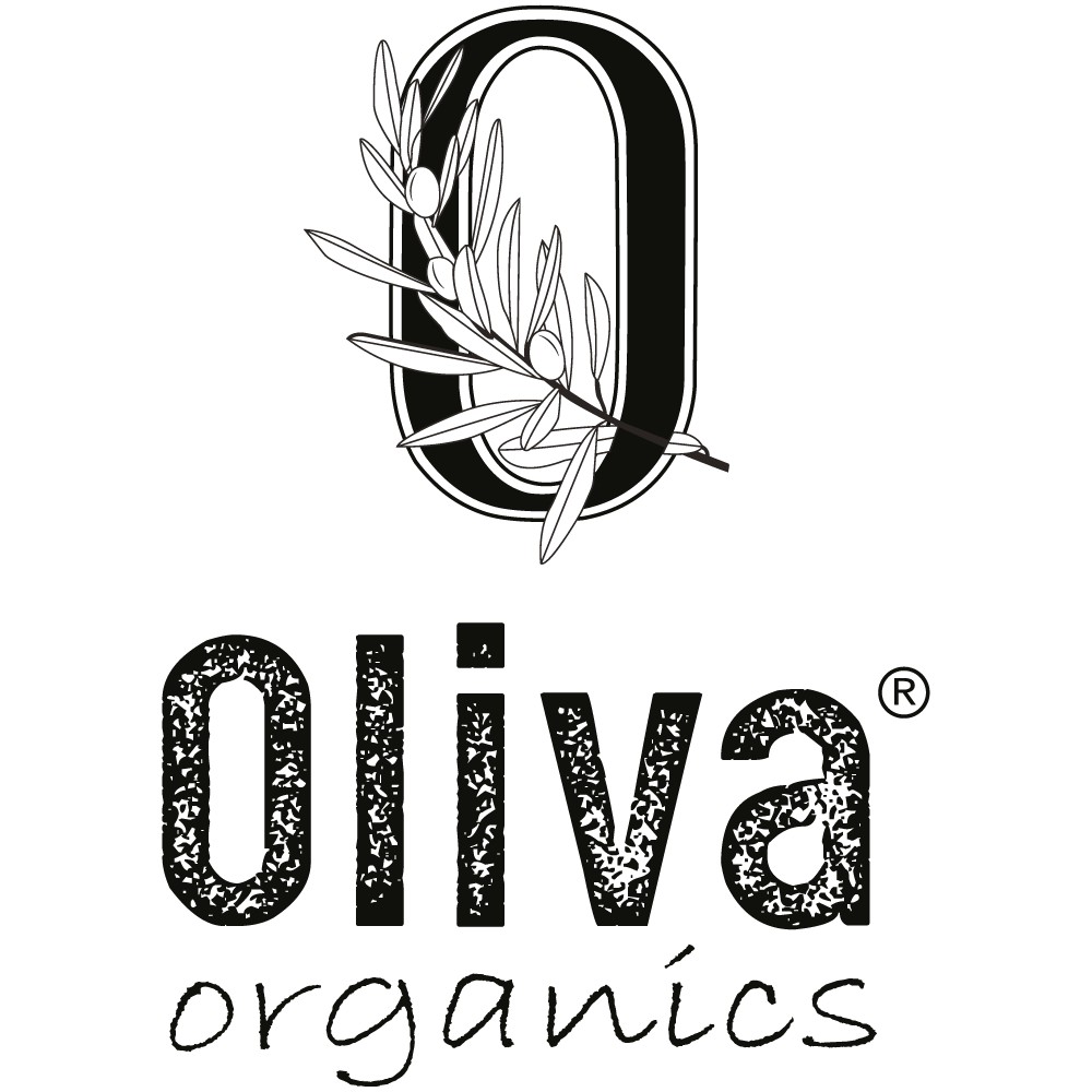 Oliva Organics
