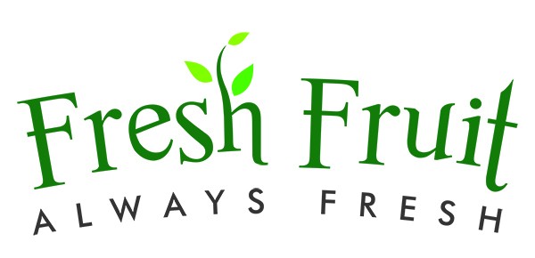 Fresh Fruit