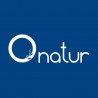 O'natur
