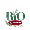 BioGranoro