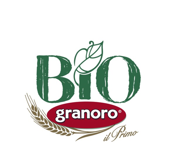 BioGranoro