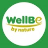 WellBe