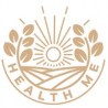 Health Me