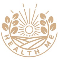 Health Me