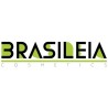 Brasileia Cosmetics