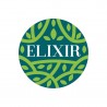 Elixir BIO